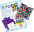 Perler Just Say Beads Kit Box, 2000pcs...