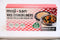 Rice Cooker Liner, 20 count (1)...