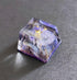 Custom Artisan Purple Galaxy Keycap (OEM) for RGB Cherry MX Gaming Mechanical Keyboards (Escape 1U)...