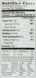S&B Garlic, Olive Oil & Chili Pepper Peperoncino Spaghetti Sauce, 1.57-Ounce...
