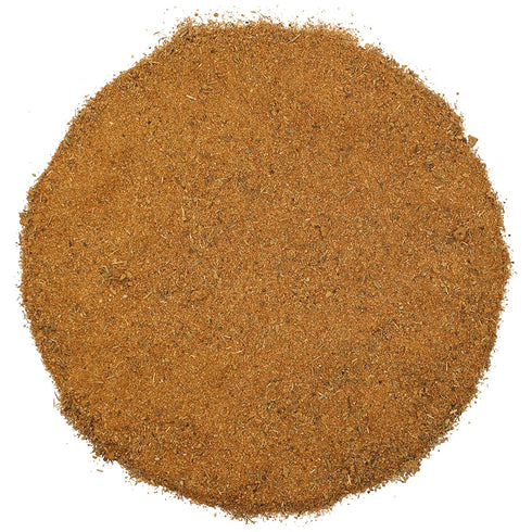Spice Enthusiast Jambalaya Seasoning - 4 oz...