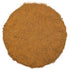 Spice Enthusiast Jambalaya Seasoning - 4 oz...