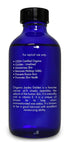 Organic Jojoba Oil by Zongle, 4 OZ – 100% Pure USDA Certified, Therapeutic Grade...