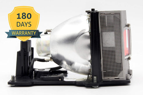 BL-FP300A/SP.85Y01G.C01 Projector Replacement Lamp with Housing for OPTOMA EP780 / EP781 / TX780...