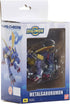 Bandai Namco - Digmon - Garurumon, Shodo 3.5 inch Action Figure...