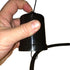 Float Switch Orientation Cable Weight, Sump Pumps, Level Switches, Septic (Single Unit)...