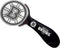 The Sports Vault NFL Pizza Cutter...