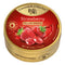 Cavendish & Harvey | Strawberry Filled Candy Drops | 6 Ounce - 1 Pack...
