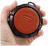 Rockville RPB1 10W Waterproof Bluetooth 4.0 Speaker w/NFC, IPX67 Rated, Compact & Rugged, 10 Hr Playback - Ideal for The Shower, Beach, Camping & ...