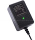 12V Charger for Kids Ride On Car, 12 Volt Ride On Charger for Wrangler SUV Sports Car Farm Tractor Ride On Toys Accessories......