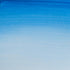 Winsor & Newton Cotman Watercolor Paint, 21ml (0.71-oz) Tube, Cerulean Blue Hue...