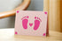 Cricut Joy Insert Cards Small, Sensei Sampler...