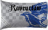 Harry Potter Ravenclaw 1 Pack Pillowcase - Double-Sided Kids Super Soft Bedding (Official Harry Potter Product)...