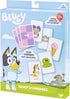 Bluey Charades Games...