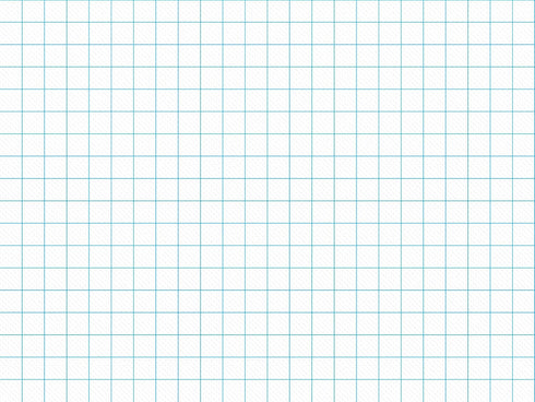 Teacher Created Resources Fun Size Better Than Paper Bulletin Board Roll 1" Grid...