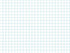 Teacher Created Resources Fun Size Better Than Paper Bulletin Board Roll 1" Grid...