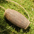 Frog Statues for Garden Outdoors Hanging Sleeping Frog Sculptures Swing Home Décor...