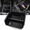 JOJOMARK Compatible with Jeep Wrangler JK and JKU Accessories 2011-2018 Center Console Tray Organizer(Console tray)...
