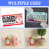 Suction Cups with Screws 4 mm Thread Transparent PVC Suction Cup with Screw Hook 2 Inch Diameter Butterfly Wing Nut Clear Sucker Suction Cup with ...