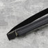 eMagTech Stylus Pouch PU Leather Pen Case Portable Elastic Pencil Case Cover Compatible with Remarkable 2 Compatible with Apple Pro 12.9 Black......