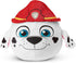 Northwest Paw Patrol, Marshall 3D Ultra Stretch Cloud Pillow Cover, 11", 1 Count (Pack of 1)...
