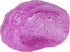Penn-Plax Deco-Replicas Cystal Cave Aquarium Decoration – Safe for Freshwater and Saltwater Fish Tanks – Amethyst Pink...