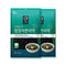 Chung Jung One O'Food Dried Seaweed, Korean Miyeok Baby Wakame Cut Flakes for Miyeokguk Miso Soup Sea Weed Salad, Product of Korea, 50g, 20 Servin...