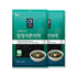 Chung Jung One O'Food Dried Seaweed, Korean Miyeok Baby Wakame Cut Flakes for Miyeokguk Miso Soup Sea Weed Salad, Product of Korea, 50g, 20 Servin...