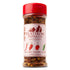Flatiron Pepper Co - Four Pepper Blend. Premium Red Chile Flakes. Habanero - Jalapeno - Arbol - Ghost Pepper...