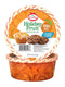 Paradise Diced Peel, Orange, 8 Ounce...