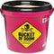 Big Potato Bucket Of Doom: Death Dodging Party Game...
