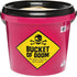Big Potato Bucket Of Doom: Death Dodging Party Game...