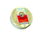 Nin Jiom Herbal Candy - Original 60GM...