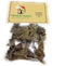 N&H Flor de Manita Hierba/Tea (1oz)(1pack)...