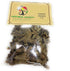 N&H Flor de Manita Hierba/Tea (1oz)(1pack)...