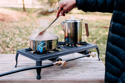 Stansport Fleece Sleeping Bag...