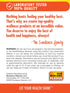 Sundance Red Yeast Rice Capsules | 1200mg | 90 Count | Traditional Herbal Supplement | Non-GMO and Gluten Free Formula...