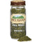 Spice Islands Dill Weed, 0.9 Oz...