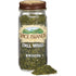 Spice Islands Dill Weed, 0.9 Oz...