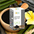 Activated Charcoal Powder Food Grade Natural Detoxifier for Digestive Health, Teeth Whitening, Face Masks, Natural Detoxification and Bug Bite Rel...