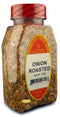 Marshalls Creek Spices, Select Roasted Chopped Onion 8 ounces...