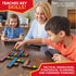 MindWare Qwirkle Board Game...