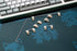 KPREPUBLIC Neo & QK PCB Stabilizer for Gaming Mechanical Keyboard gh60 for 1.2mm PCB 1.6mm PCB CSTC40 CSTC75 60 68 75 84 96 87 104 96 98 (QKS Beig...