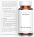 Aged Beet Root Capsules - Beet Pills for Stamina - Organic Beet Root Powder - Nitric Oxide Supplement - Nitrate No Sugar - 30 Capsules - Beet Root...