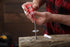 J-B Weld 27136 Perma-Lock High Strength Threadlocker - Red - 36 ml...