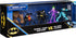 DC Comics, Batman, Robin, Nightwing vs The Joker, Clayface 5-Pack, 2-inch Action Figures, Kids Toys for Boys and Girls Ages 3 and Up...