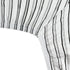 HonestBaby unisex-baby Classics Fitted Crib Sheets Set Standard Mattress, 100% Organic Cotton Baby Boys, Girls, Neutral, 1 Pack - Pattern Play Lig...