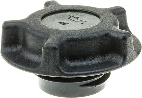 MotoRad MO-82 Oil Filler Cap (MO82)...