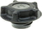MotoRad MO-82 Oil Filler Cap (MO82)...