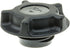 MotoRad MO-82 Oil Filler Cap (MO82)...